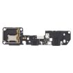 Original Speaker Ringer Buzzer for Samsung Galaxy Tab A9 SM-X110/X115 - 1