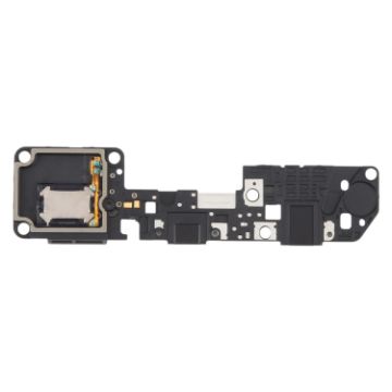 Original Speaker Ringer Buzzer for Samsung Galaxy Tab A9 SM-X110/X115 - 1