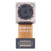 Samsung Galaxy Tab A8 10.5 2021 Back Camera SM-X200/X205 Original - 1