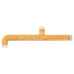 Samsung Galaxy Tab A9+ SM-X210/X215/X217 Mainboard Flex Cable - 1