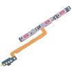 Samsung Galaxy S24 FE SM-S721B Power & Volume Flex Cable Original - 2