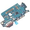 Samsung Galaxy S25 SM-S931B EU Version Charging Port Board Original - 3