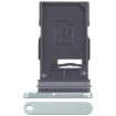 Samsung Galaxy S25/S25+ SM-S931B/S936B SIM Card Tray (Green) - 1
