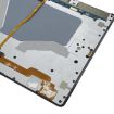 Samsung Galaxy Tab S9 Ultra SM-X910/X916 Original LCD Assembly - 4