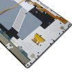 Samsung Galaxy Tab S9 Ultra SM-X910/X916 Original LCD Assembly - 5