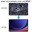Samsung Galaxy Tab S9 Ultra SM-X910/X916 Original LCD Assembly - 6