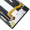 Samsung Galaxy Tab S8+ SM-X800/X806 LCD Screen Digitizer Assembly - 5