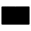 Samsung Galaxy Tab S7+ SM-T970 Original LCD Screen Assembly - 2