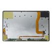 Samsung Galaxy Tab S7+ SM-T970 Original LCD Screen Assembly - 3