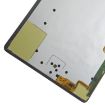 Samsung Galaxy Tab S7+ SM-T970 Original LCD Screen Assembly - 4