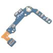 Samsung Galaxy S25+ SM-S936B Earpiece Speaker Flex Cable - 2