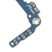 Samsung Galaxy S25+ SM-S936B Earpiece Speaker Flex Cable - 4