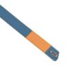 Samsung Galaxy S25+ SM-S936B Signal Flex Cable Original - 4