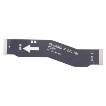 Samsung Galaxy S25+ SM-S936B Motherboard Flex Cable - 1