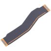 Samsung Galaxy S25+ SM-S936B Motherboard Flex Cable - 2