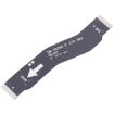Samsung Galaxy S25+ SM-S936B Motherboard Flex Cable - 3