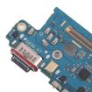 Samsung Galaxy S25+ SM-S936R Original Charging Port Board - 4
