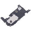 Samsung Galaxy S25 SM-S931B Genuine Earpiece Speaker - 3