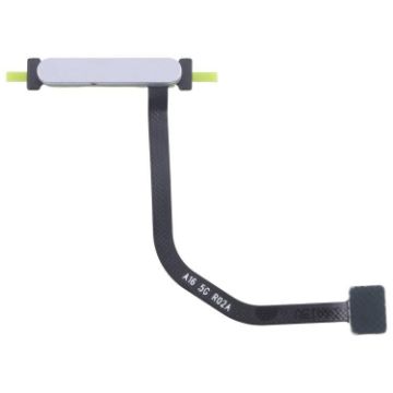 Samsung Galaxy A16 5G Fingerprint Sensor Flex Cable (Grey) - 1