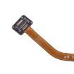 Samsung Galaxy A16 5G Fingerprint Sensor Flex Cable (Grey) - 4