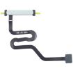 Samsung Galaxy A16 SM-A165F Original Green Fingerprint Sensor Cable - 1