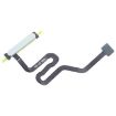 Samsung Galaxy A16 SM-A165F Original Green Fingerprint Sensor Cable - 2