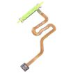 Samsung Galaxy A16 SM-A165F Original Green Fingerprint Sensor Cable - 3