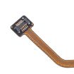 Samsung Galaxy A16 SM-A165F Original Green Fingerprint Sensor Cable - 4