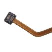 Samsung Galaxy A16 SM-A165F Original Fingerprint Sensor Flex - 4