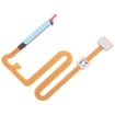 Samsung Galaxy A16 5G SM-A166P Fingerprint Sensor Flex Cable Green - 2