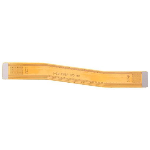 Samsung Galaxy A16 5G SM-A166P LCD Flex Cable - 1