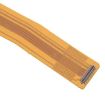Samsung Galaxy A16 5G SM-A166P LCD Flex Cable - 4