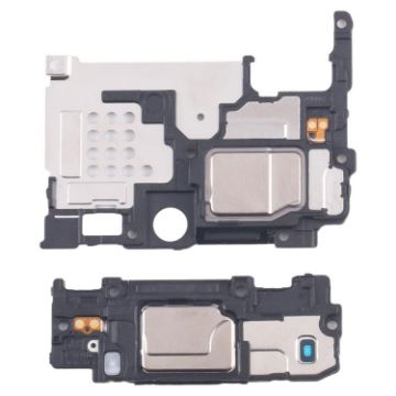 Galaxy Z Fold6 SM-F956B Original Speaker Ringer Buzzer Replacement - 1