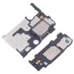 Galaxy Z Fold6 SM-F956B Original Speaker Ringer Buzzer Replacement - 2
