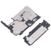Galaxy Z Fold6 SM-F956B Original Speaker Ringer Buzzer Replacement - 3