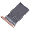 Samsung Galaxy S24+ SM-S926B Original Orange SIM Card Tray - 2