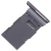 Samsung Galaxy S24+ SM-S926B Grey Original SIM Card Tray - 3