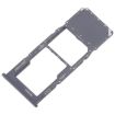 Original Black SIM + Micro SD Card Tray for Samsung Galaxy A13 SM-A135 - 2