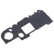 Samsung Galaxy S24 FE SM-S721B Antenna Flex Cable Cover Original - 2