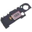 Galaxy S24 FE SM-S721B Antenna Flex Cover with Earpiece Speaker - 2