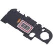 Galaxy S24 FE SM-S721B Antenna Flex Cover with Earpiece Speaker - 3