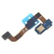 Samsung Galaxy Z Fold6 SM-F956B Original Microphone Flex Cable - 3