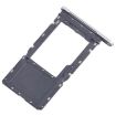 Samsung Galaxy Tab A9 SM-X110 Silver Micro SD Card Tray - 3