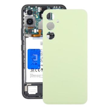 Samsung Galaxy A54 SM-A546B Green Battery Back Cover - 1
