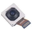 Samsung Galaxy A56 SM-A566B Genuine Rear Camera Replacement - 2