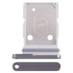 Samsung Galaxy A56 SM-A566B Original Grey SIM Card Tray - 1