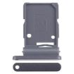 Samsung Galaxy A36 SM-A366B Original Black SIM Card Tray - 1