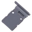 Samsung Galaxy A36 SM-A366B Original Black SIM Card Tray - 3