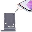 Samsung Galaxy A36 SM-A366B Original Black SIM Card Tray - 4
