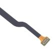 Samsung Galaxy Z Fold6 SM-F956B Original Flex Cable Connector - 4